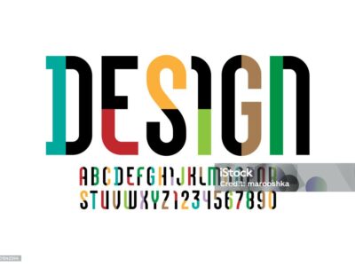 Article de test
